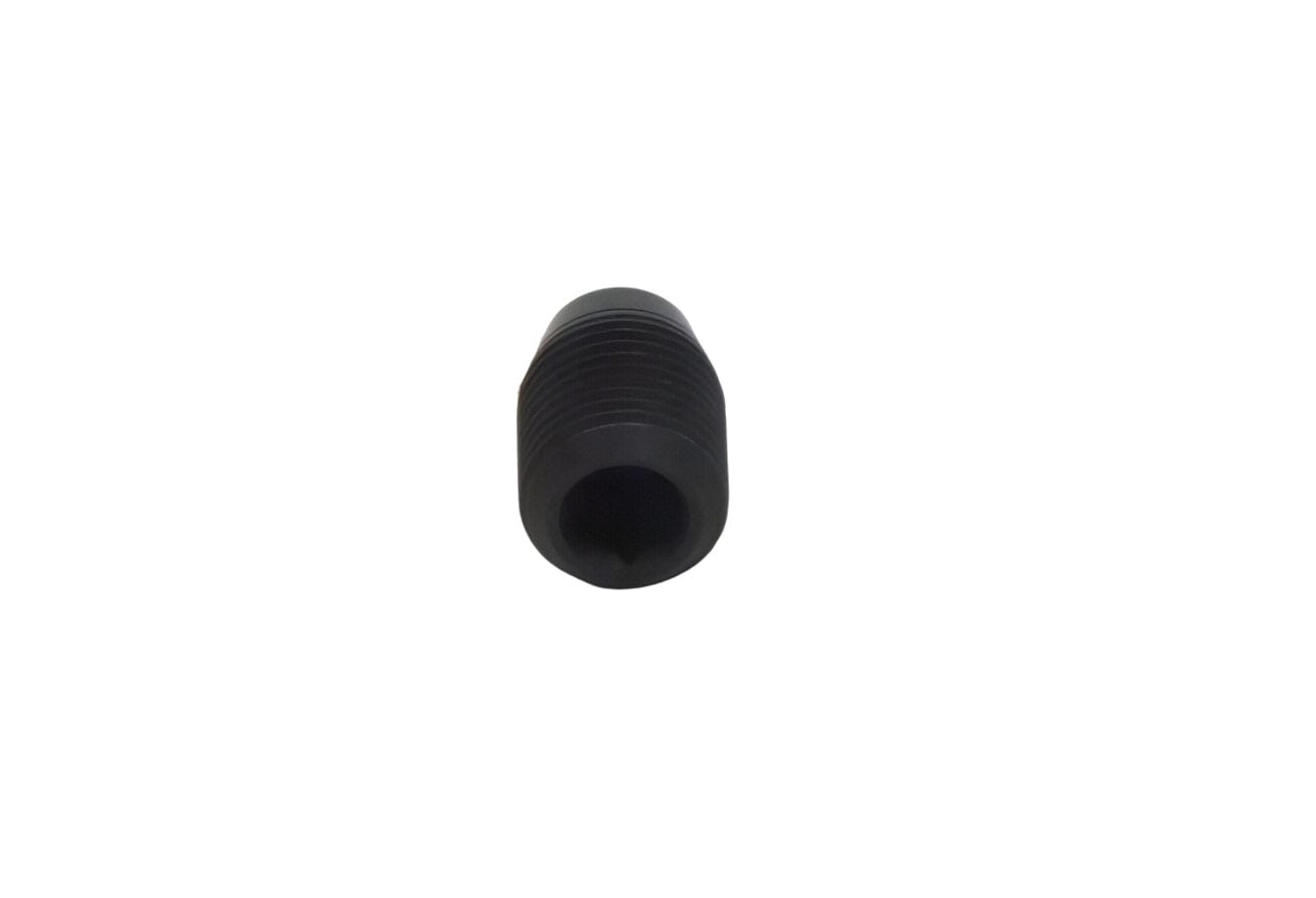 ACROW MACHINERY MFG CO LTD SPARES Acrow B.BSD.LS.39 – Locking Sleeve for BSD39 Fine Boring Heads