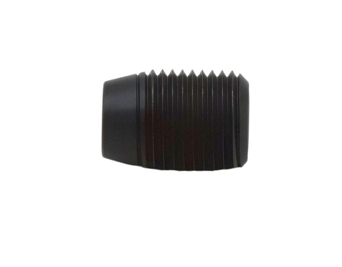 ACROW MACHINERY MFG CO LTD SPARES Acrow B.BSD.LS.39 – Locking Sleeve for BSD39 Fine Boring Heads