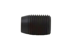 ACROW MACHINERY MFG CO LTD SPARES Acrow B.BSD.LS.39 – Locking Sleeve for BSD39 Fine Boring Heads