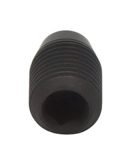 ACROW MACHINERY MFG CO LTD SPARES Acrow B.BSD.LS.50 – Locking Sleeve for BSD50 Fine Boring Heads