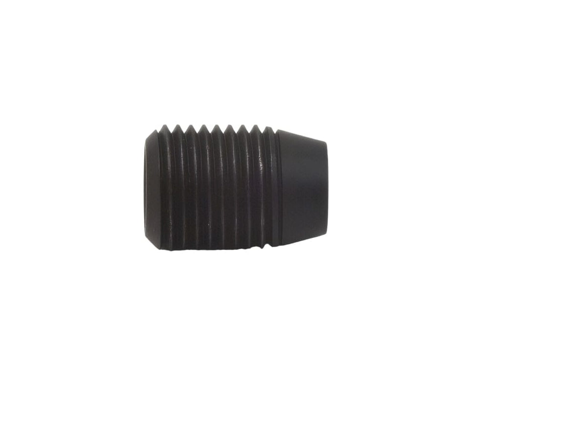 ACROW MACHINERY MFG CO LTD SPARES Acrow B.BSD.LS.50 – Locking Sleeve for BSD50 Fine Boring Heads