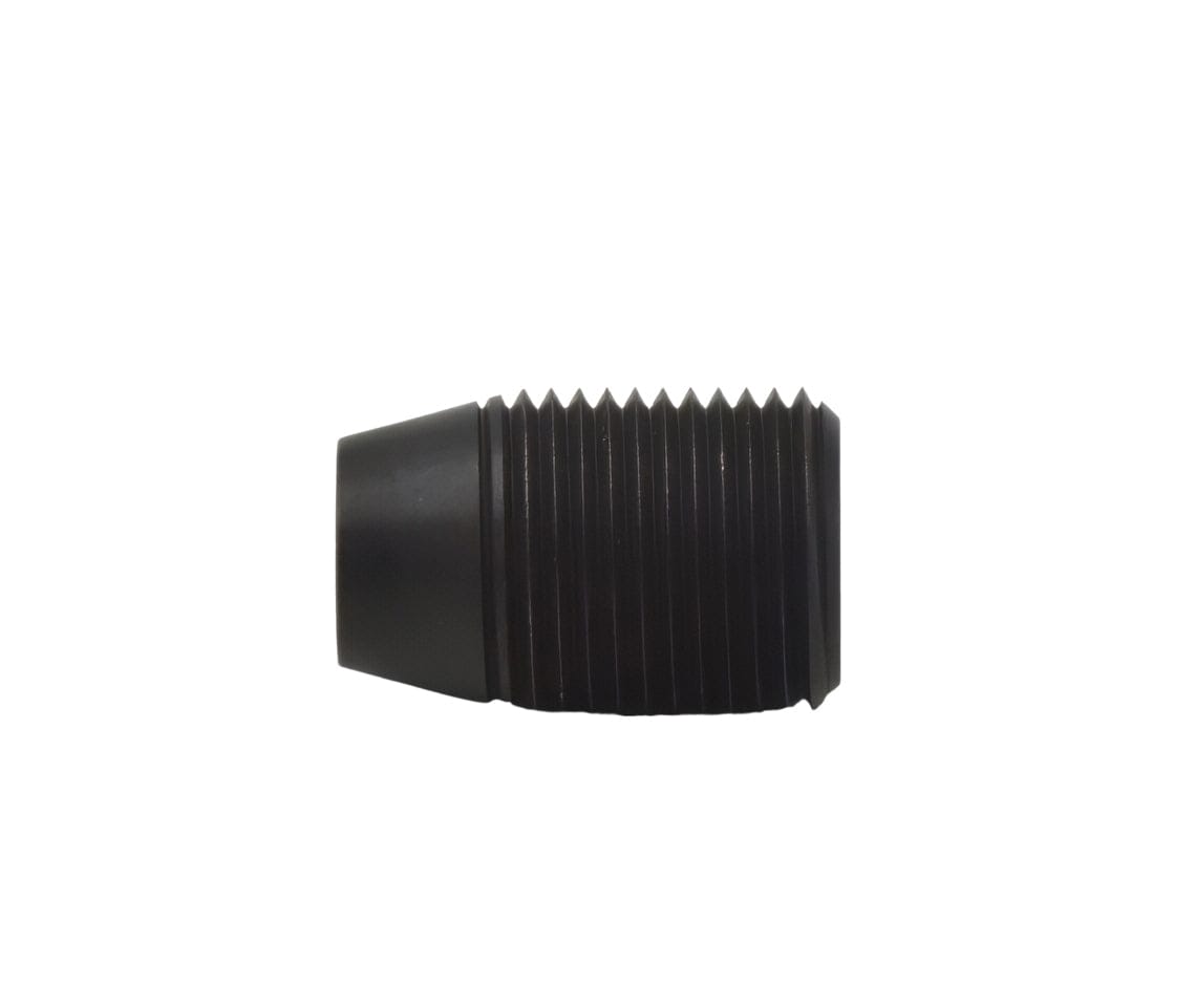ACROW MACHINERY MFG CO LTD SPARES Acrow B.BSD.LS.64 – Locking Sleeve for BSD64 Fine Boring Heads