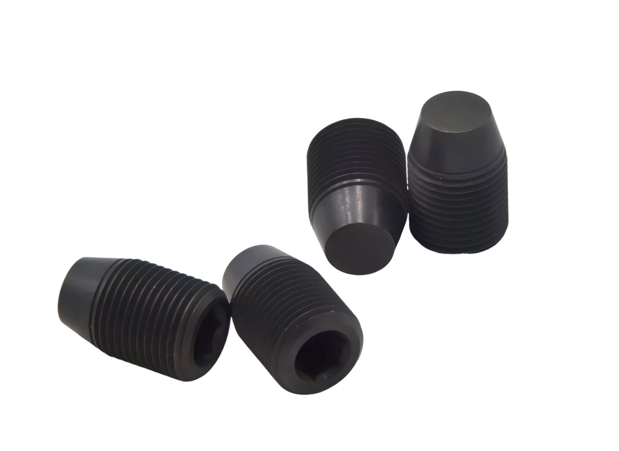 ACROW MACHINERY MFG CO LTD SPARES Acrow B.BSD.LS.64 – Locking Sleeve for BSD64 Fine Boring Heads