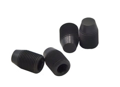 ACROW MACHINERY MFG CO LTD SPARES Acrow B.BSD.LS.64 – Locking Sleeve for BSD64 Fine Boring Heads