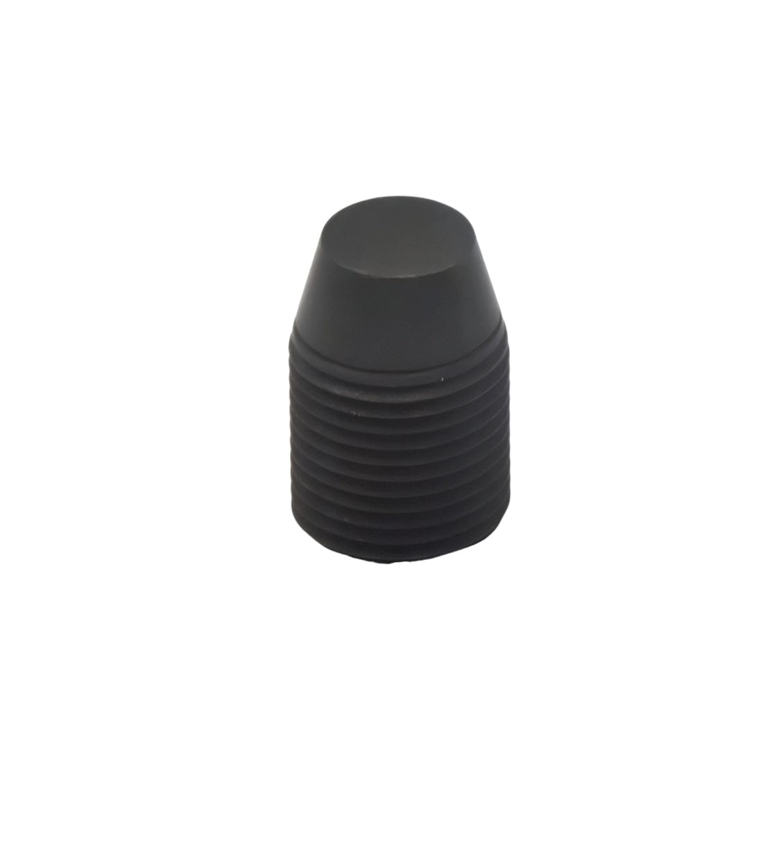 ACROW MACHINERY MFG CO LTD SPARES Acrow B.BSD.LS.64 – Locking Sleeve for BSD64 Fine Boring Heads