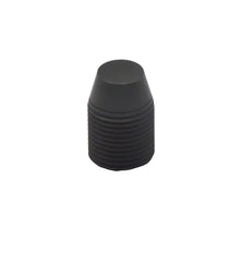 ACROW MACHINERY MFG CO LTD SPARES Acrow B.BSD.LS.64 – Locking Sleeve for BSD64 Fine Boring Heads