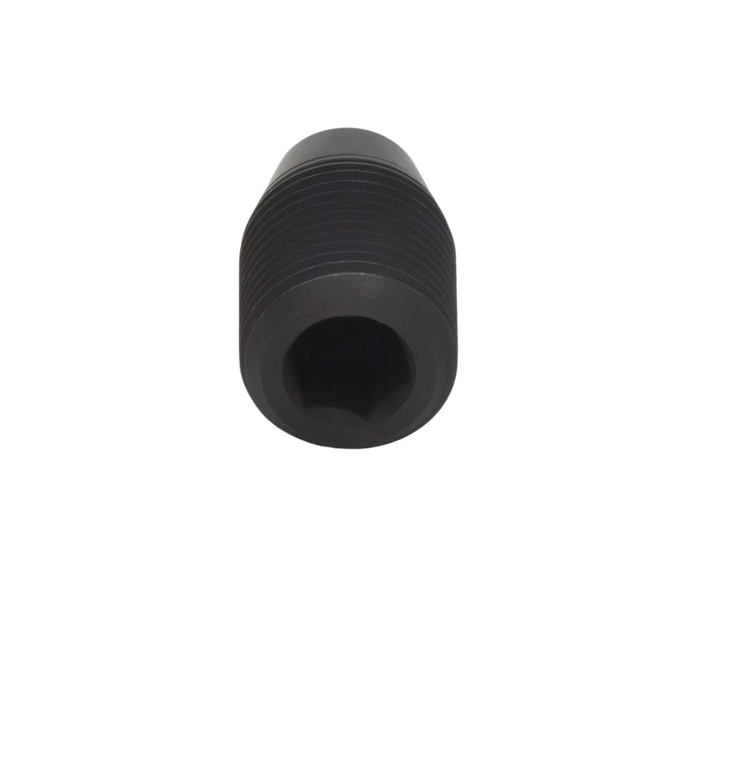 ACROW MACHINERY MFG CO LTD SPARES Acrow B.BSD.LS.64 – Locking Sleeve for BSD64 Fine Boring Heads