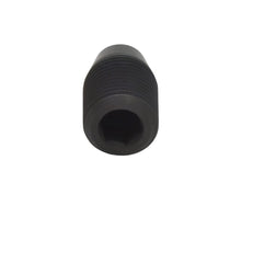 ACROW MACHINERY MFG CO LTD SPARES Acrow B.BSD.LS.64 – Locking Sleeve for BSD64 Fine Boring Heads