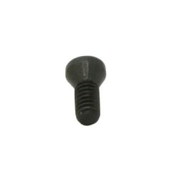 ACROW MACHINERY MFG CO LTD SPARES Acrow B.BSD.M2.0*5.5 – Clamp Screw for BSD24 Fine Boring Heads