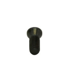 ACROW MACHINERY MFG CO LTD SPARES Acrow B.BSD.M2.5-6.3 – Clamp Screw for BSD39 Fine Boring Heads