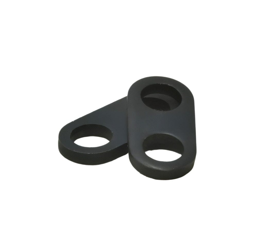 ACROW MACHINERY MFG CO LTD SPARES Acrow BSC4403 – Spare Part for BSC44 Boring Heads