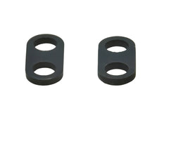 ACROW MACHINERY MFG CO LTD SPARES Acrow BSC4403 – Spare Part for BSC44 Boring Heads