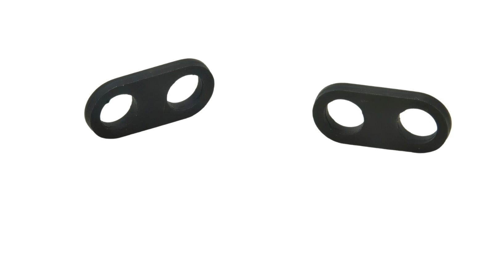 ACROW MACHINERY MFG CO LTD SPARES Acrow BSC4403 – Spare Part for BSC44 Boring Heads