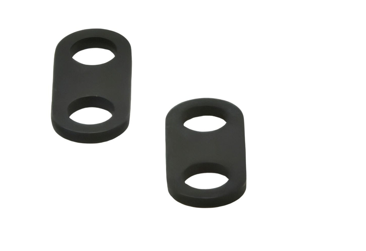 ACROW MACHINERY MFG CO LTD SPARES Acrow BSC6203 – Spare Part for BSC62 Boring Heads