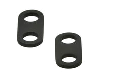 ACROW MACHINERY MFG CO LTD SPARES Acrow BSC6203 – Spare Part for BSC62 Boring Heads