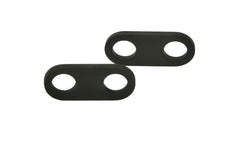 ACROW MACHINERY MFG CO LTD SPARES Acrow BSC6203 – Spare Part for BSC62 Boring Heads