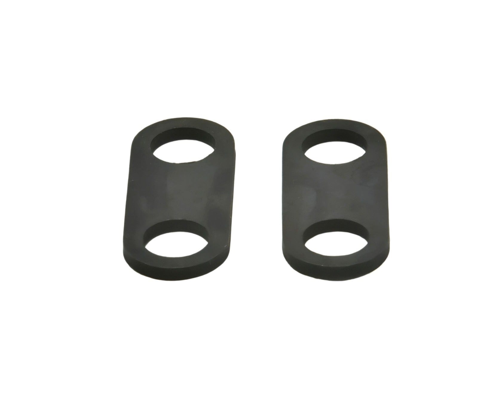 ACROW MACHINERY MFG CO LTD SPARES Acrow BSC8803 – Spare Part for BSC88 Boring Heads