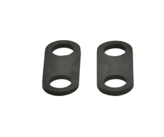 ACROW MACHINERY MFG CO LTD SPARES Acrow BSC8803 – Spare Part for BSC88 Boring Heads