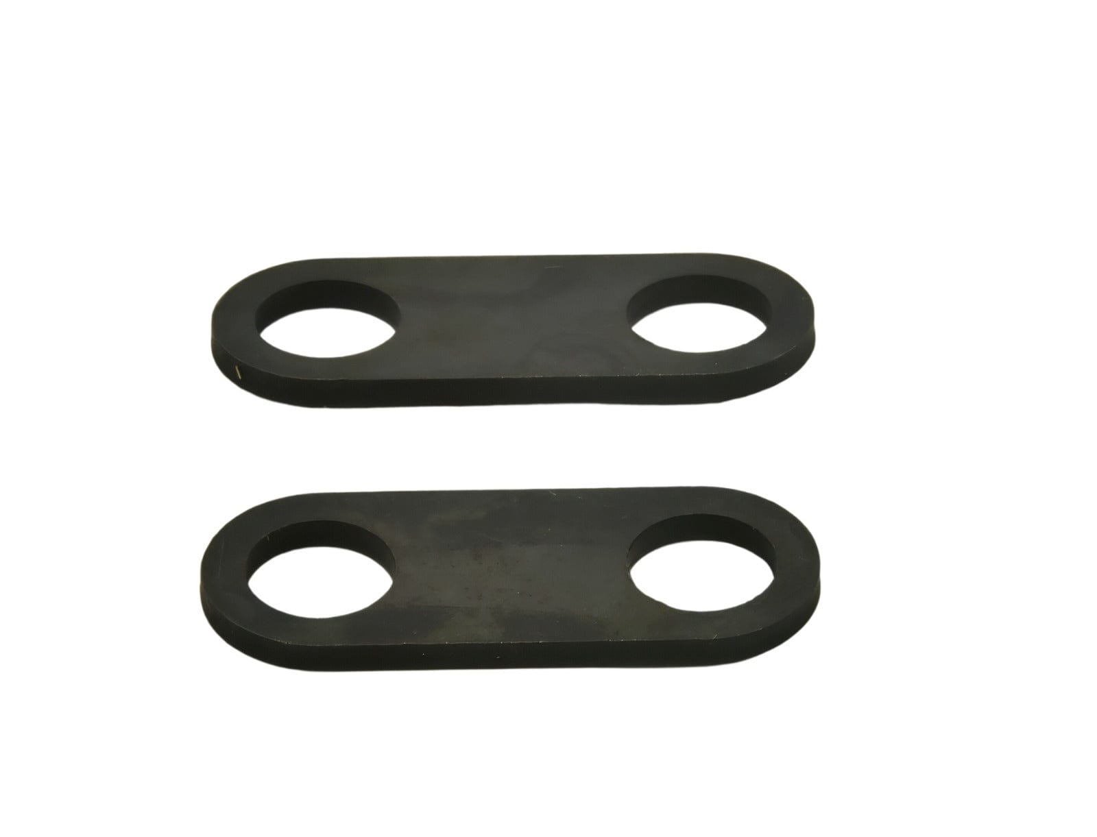 ACROW MACHINERY MFG CO LTD SPARES Acrow BSC8803 – Spare Part for BSC88 Boring Heads