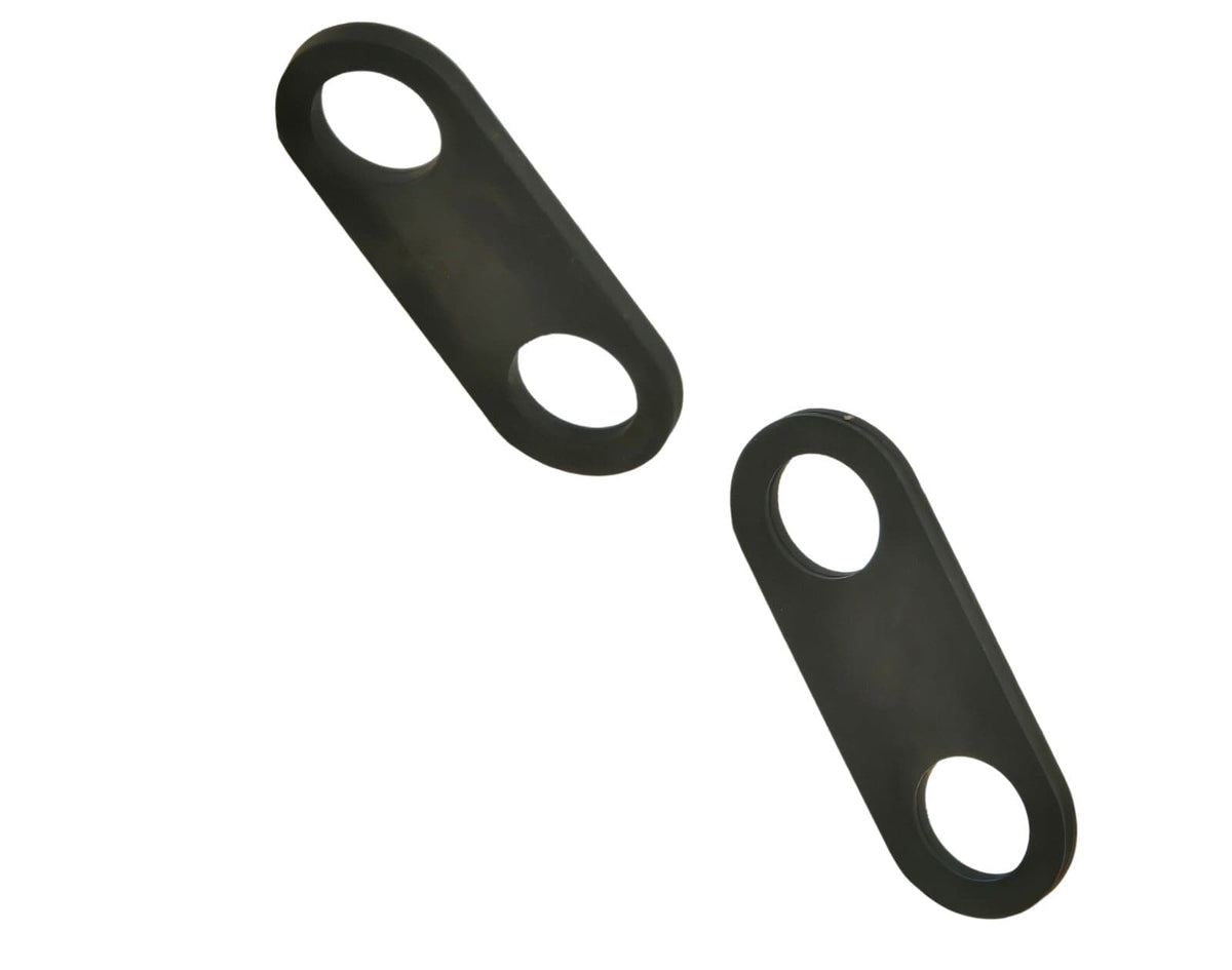 ACROW MACHINERY MFG CO LTD SPARES Acrow BSC8803 – Spare Part for BSC88 Boring Heads