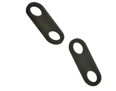 ACROW MACHINERY MFG CO LTD SPARES Acrow BSC8803 – Spare Part for BSC88 Boring Heads