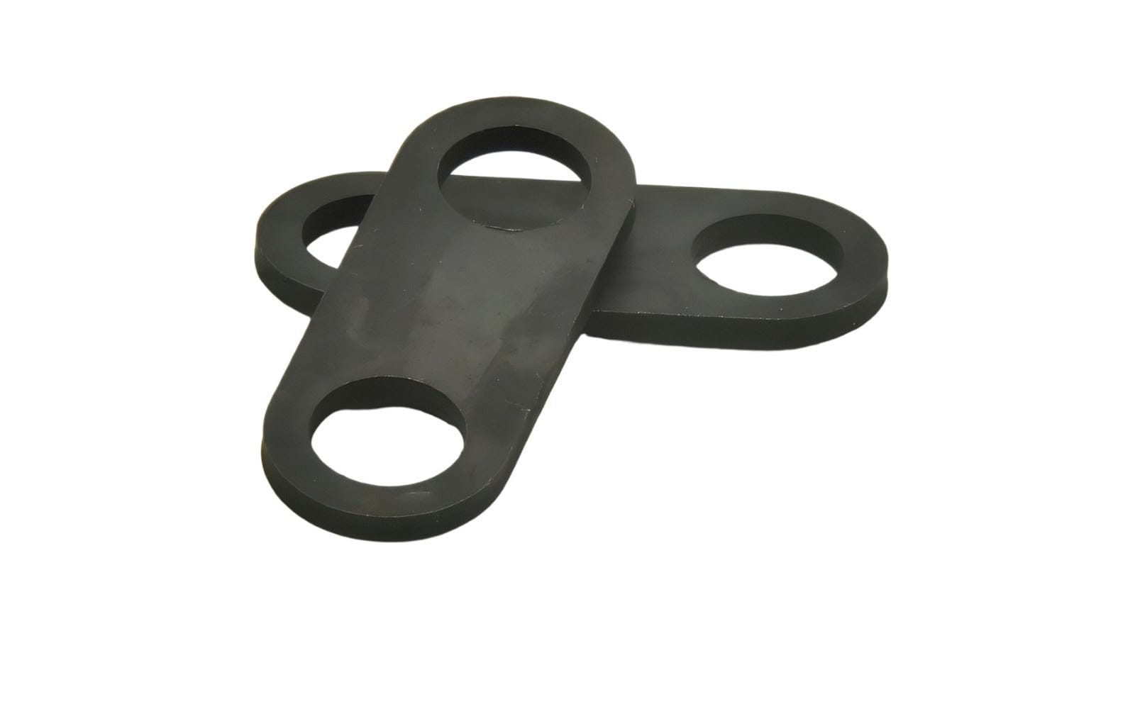 ACROW MACHINERY MFG CO LTD SPARES Acrow BSC8803 – Spare Part for BSC88 Boring Heads