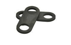 ACROW MACHINERY MFG CO LTD SPARES Acrow BSC8803 – Spare Part for BSC88 Boring Heads
