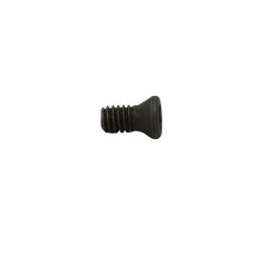 ACROW MACHINERY MFG CO LTD SPARES Acrow X.0837-M025P045-0050 – Spare Screw for BSH25 Boring Heads