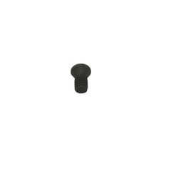 ACROW MACHINERY MFG CO LTD SPARES Acrow X.0837-M025P045-0050 – Spare Screw for BSH25 Boring Heads