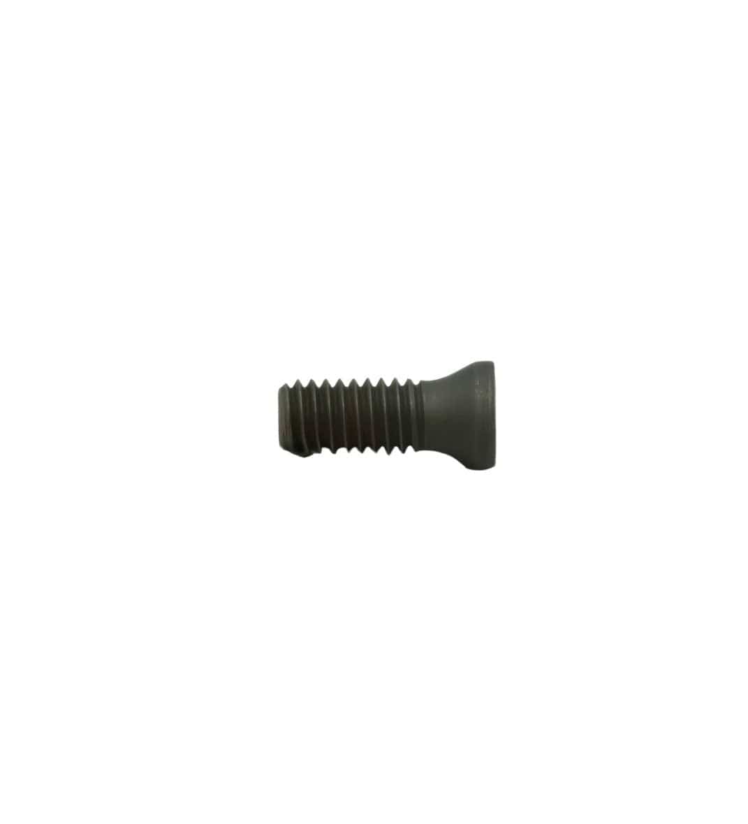ACROW MACHINERY MFG CO LTD SPARES Acrow X.0837-M040P070-0100 – Spare Screw for BSH32 / BSH44 Boring Heads