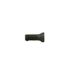 ACROW MACHINERY MFG CO LTD SPARES Acrow X.0837-M040P070-0100 – Spare Screw for BSH32 / BSH44 Boring Heads