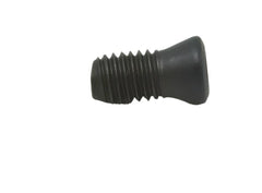 ACROW MACHINERY MFG CO LTD SPARES Acrow X.0837-M050P080-0110.01 – Spare Screw for BSH62 / BSH88 Boring Heads