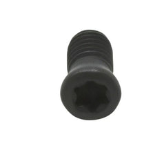 ACROW MACHINERY MFG CO LTD SPARES Acrow X.0837-M050P080-0110.01 – Spare Screw for BSH62 / BSH88 Boring Heads
