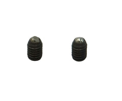 ACROW MACHINERY MFG CO LTD SPARES Acrow X.0840-M040P070-0056.01 – Spare Screw for BSH25 Boring Heads