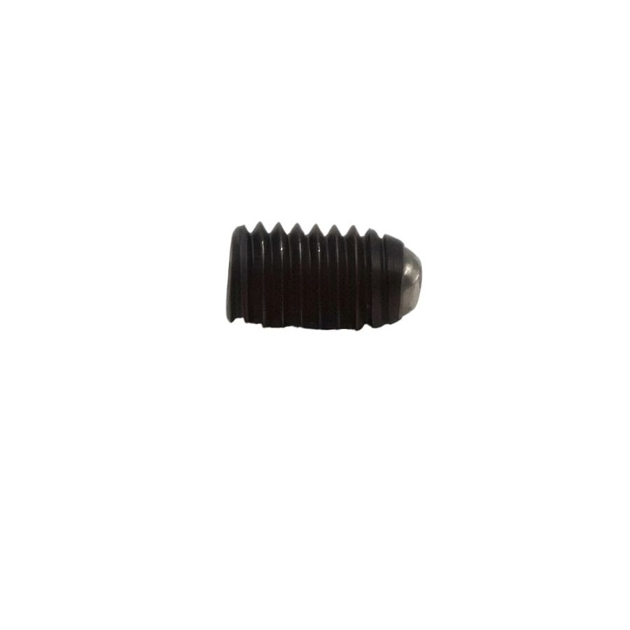 ACROW MACHINERY MFG CO LTD SPARES Acrow X.0840-M060P100-0120.01 – Spare Screw for BSH62 Boring Heads