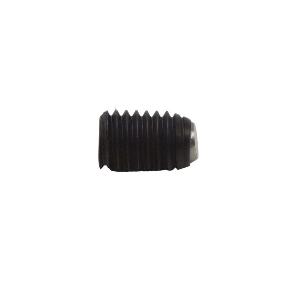 ACROW MACHINERY MFG CO LTD SPARES Acrow X.0840-M080P125-0120.01 – Spare Screw for BSH88 Boring Heads