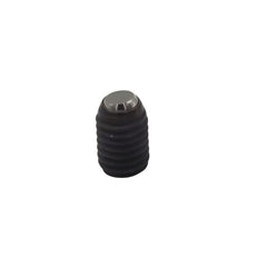 ACROW MACHINERY MFG CO LTD SPARES Acrow X.0840-M080P125-0120.01 – Spare Screw for BSH88 Boring Heads