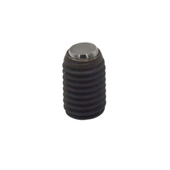 ACROW MACHINERY MFG CO LTD SPARES Acrow X.0840-M100P150-0160.01 – Spare Screw for BSH125 Boring Heads