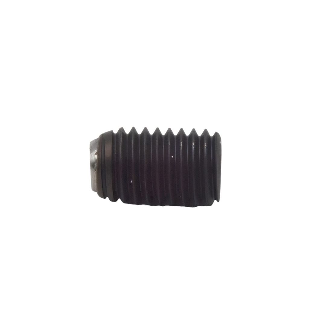 ACROW MACHINERY MFG CO LTD SPARES Acrow X.0840-M100P150-0160.01 – Spare Screw for BSH125 Boring Heads