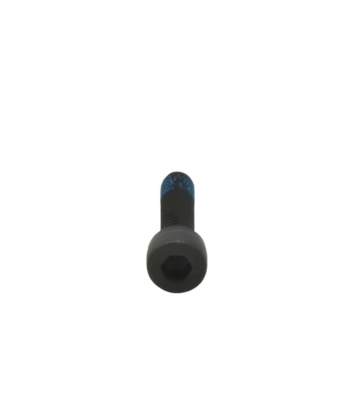 ACROW MACHINERY MFG CO LTD SPARES Acrow X.0846-M040P070-0160 – Spare Screw for BSH25 Boring Heads