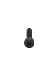 ACROW MACHINERY MFG CO LTD SPARES Acrow X.0846-M040P070-0160 – Spare Screw for BSH25 Boring Heads