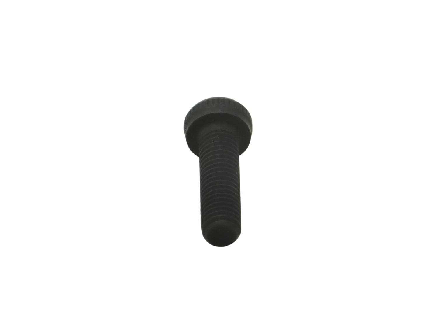 ACROW MACHINERY MFG CO LTD SPARES Acrow X.0846-M050P080-0180 – Spare Screw for BSH32 / BSH44 Boring Heads
