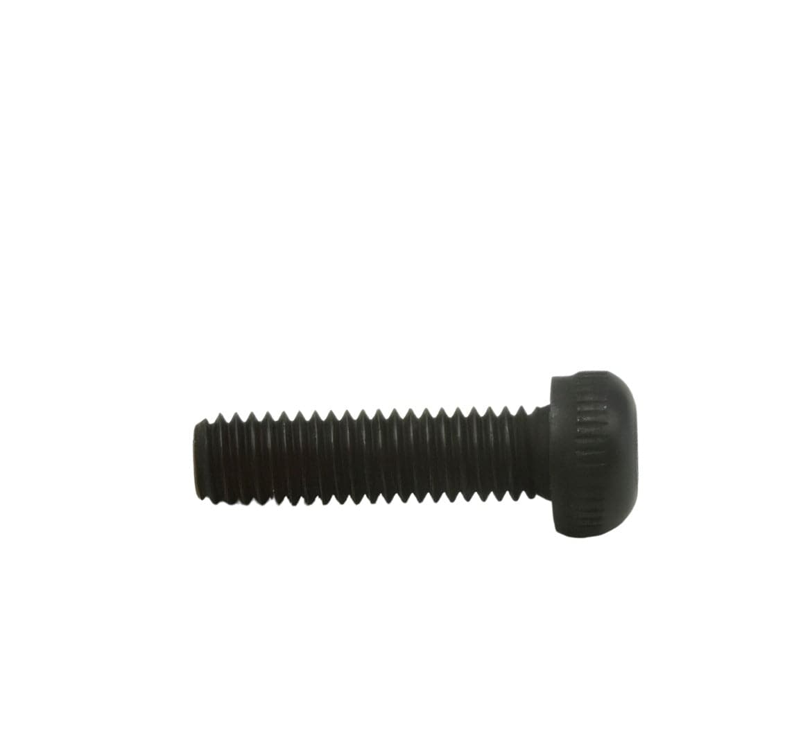 ACROW MACHINERY MFG CO LTD SPARES Acrow X.0846-M050P080-0180 – Spare Screw for BSH32 / BSH44 Boring Heads