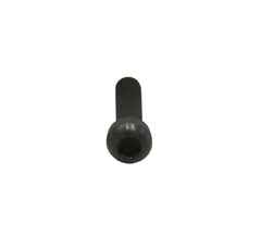 ACROW MACHINERY MFG CO LTD SPARES Acrow X.0846-M050P080-0180 – Spare Screw for BSH32 / BSH44 Boring Heads