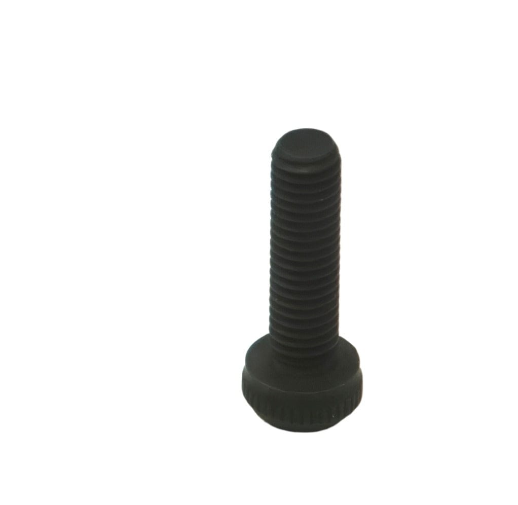 ACROW MACHINERY MFG CO LTD SPARES Acrow X.0846-M050P080-0180 – Spare Screw for BSH32 / BSH44 Boring Heads