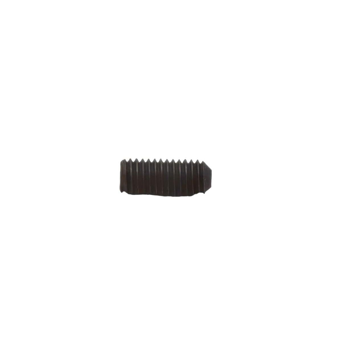 ACROW MACHINERY MFG CO LTD SPARES Acrow X.0855-M050P080-0120 – Spare Screw for BSH44 Boring Heads