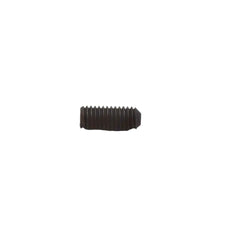 ACROW MACHINERY MFG CO LTD SPARES Acrow X.0855-M050P080-0120 – Spare Screw for BSH44 Boring Heads