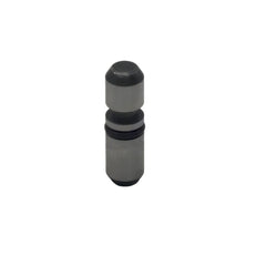 ACROW MACHINERY MFG CO LTD SPARES Acrow Z-BSD-15-24 – Spare Part for BSH25 Boring Heads