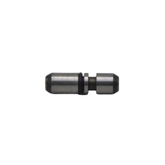 ACROW MACHINERY MFG CO LTD SPARES Acrow Z-BSD-15-24 – Spare Part for BSH25 Boring Heads