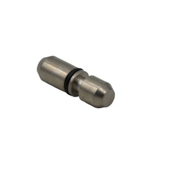 ACROW MACHINERY MFG CO LTD SPARES Acrow Z-BSD-15-31 – Spare Part for BSH32 Boring Heads